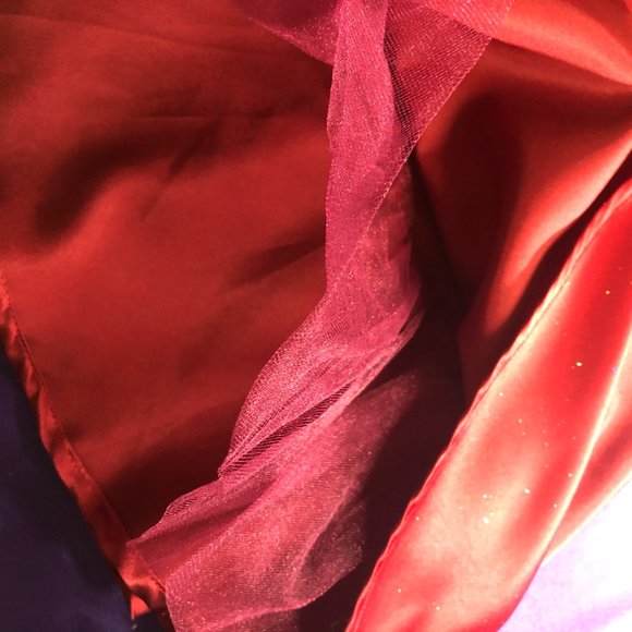 📌An Original by Patricia Simpson Christmas Dress - Formal Dress - Picture 7 of 13